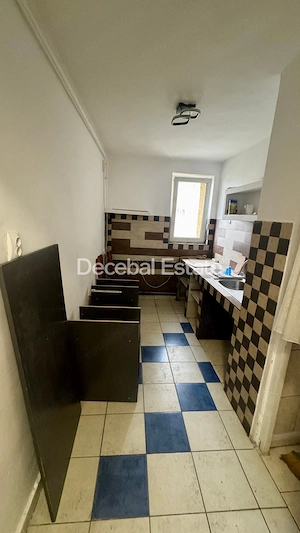 Apartament 3 camere Colentina - imagine 9