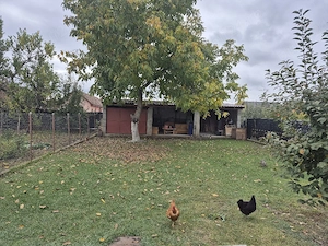 Casă de vânzare in blaj  zona gării - imagine 3