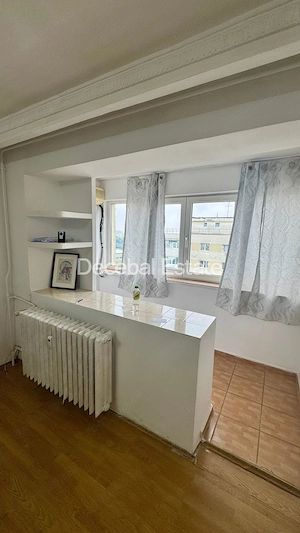 Apartament 3 camere Colentina - imagine 8