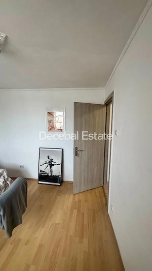 Apartament 3 camere Colentina - imagine 1