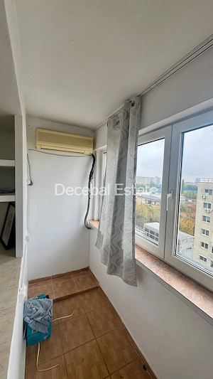 Apartament 3 camere Colentina - imagine 7