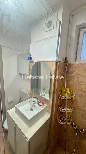 Apartament 3 camere Colentina - imagine 4