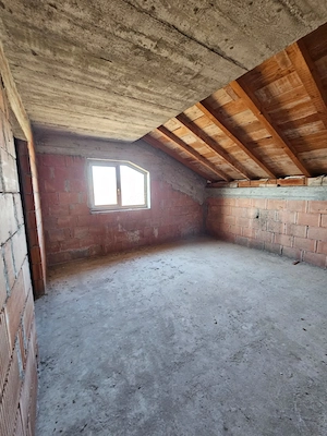 CASA in MINERI -- jud.Tulcea  - imagine 6