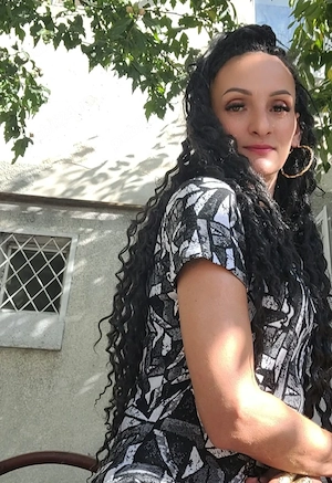 Reala suta la suta