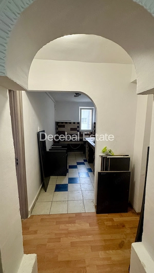 Apartament 3 camere Colentina - imagine 5