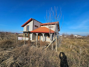 CASA in MINERI -- jud.Tulcea  - imagine 5