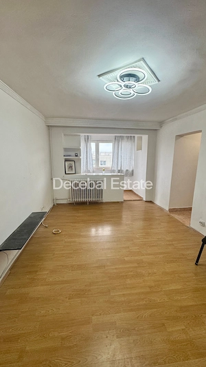 Apartament 3 camere Colentina - imagine 20