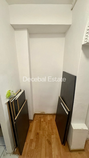 Apartament 3 camere Colentina - imagine 10