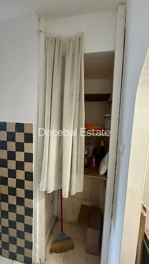 Apartament 3 camere Colentina - imagine 11