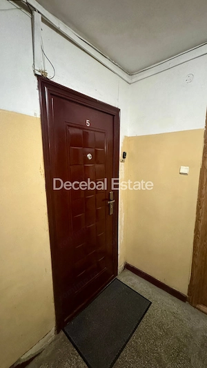 Apartament 3 camere Colentina - imagine 16