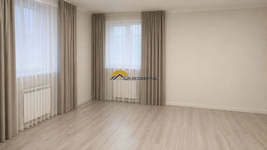 Victoriei-Berzei, apartament 6 camere in vila - imagine 12