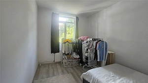 Victoriei-Berzei, apartament 6 camere in vila - imagine 16