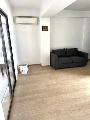 🏡 Închiriez Apartament cu 2 camere, centrală proprie, zonă liniștită - imagine 8