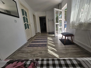 CASA in loc. MURIGHIOL jud. Tulcea  - imagine 10