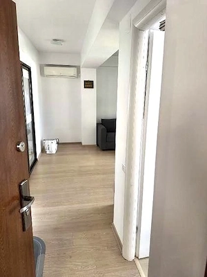 🏡 Închiriez Apartament cu 2 camere, centrală proprie, zonă liniștită - imagine 2