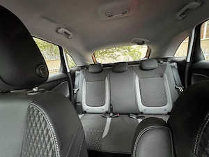 OPEL CROSSLAND X (INNOVATION)   16.525 km Reali | Ca Nouă din Reprezentanta   - imagine 10