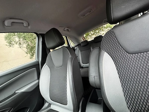 OPEL CROSSLAND X (INNOVATION)   16.525 km Reali | Ca Nouă din Reprezentanta   - imagine 6