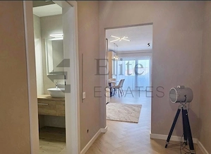 Apartament central de inchiriat I 2 camere I Str Horea - imagine 6
