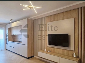 Apartament central de inchiriat I 2 camere I Str Horea - imagine 3