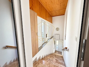 Vila cu 3 camere complet mobilată si utilată. | Lipovei - imagine 8