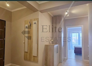 Apartament central de inchiriat I 2 camere I Str Horea - imagine 8