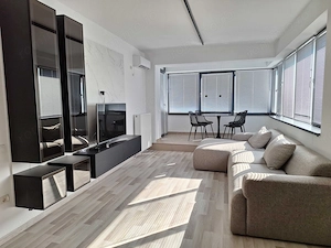 Vand apartament cochet - imagine 3