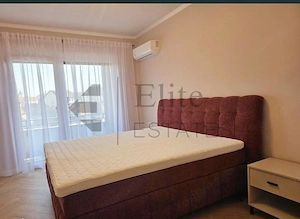 Apartament central de inchiriat I 2 camere I Str Horea - imagine 5