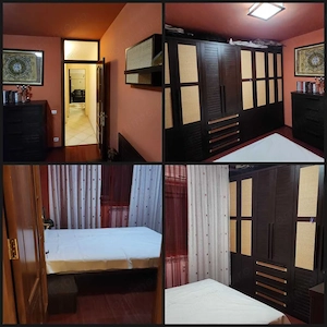 Apartament 2 Camere Modificat - imagine 3