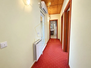 Vila cu 3 camere complet mobilată si utilată. | Lipovei - imagine 6