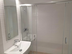 Vand apartament cochet - imagine 7