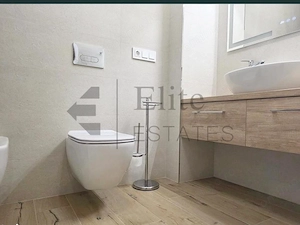 Apartament central de inchiriat I 2 camere I Str Horea - imagine 7