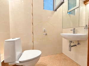 Vila cu 3 camere complet mobilată si utilată. | Lipovei - imagine 10