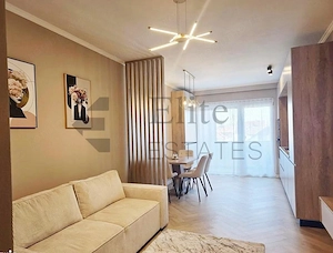 Apartament central de inchiriat I 2 camere I Str Horea - imagine 2