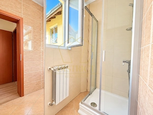 Vila cu 3 camere complet mobilată si utilată. | Lipovei - imagine 11