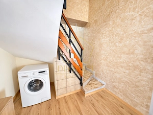 Vila cu 3 camere complet mobilată si utilată. | Lipovei - imagine 7