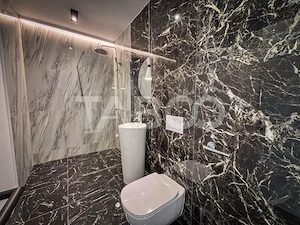 Penthouse in Gheorgheni 5 camere cu terasa si finisaje premium  - imagine 14