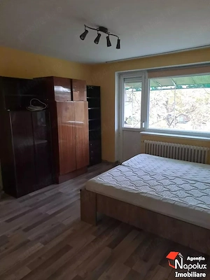 Apartament cu 3 camere de vânzare în Gheorgheni   zona Iulius Mall - imagine 3