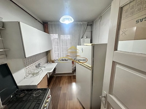 De vanzare apartament 2 camere Ultracentral Bacau - imagine 7