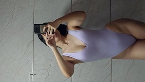 Show uri web,daca ești interesat mesaj wapp 