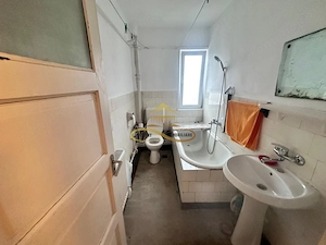 De vanzare apartament 2 camere Ultracentral Bacau - imagine 6