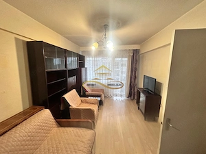 De vanzare apartament 2 camere Ultracentral Bacau - imagine 5