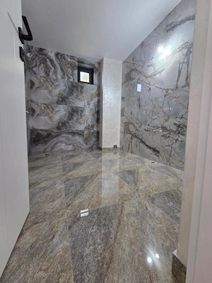 CASA noua  in Cartier Nou Str.Gazelei  - imagine 7