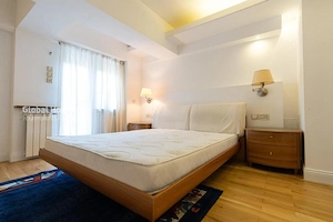 Apartament 2 camere, doua grupri sanitare 67MP | Bd.  Unirii- Acces si Vedere Bd - imagine 7