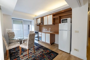 Apartament 2 camere, doua grupri sanitare 67MP | Bd.  Unirii- Acces si Vedere Bd - imagine 5