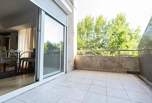 Apartament 2 camere, doua grupri sanitare 67MP | Bd.  Unirii- Acces si Vedere Bd - imagine 11