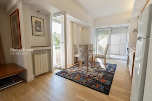 Apartament 2 camere, doua grupri sanitare 67MP | Bd.  Unirii- Acces si Vedere Bd - imagine 4