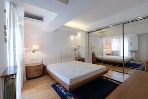 Apartament 2 camere, doua grupri sanitare 67MP | Bd.  Unirii- Acces si Vedere Bd - imagine 6