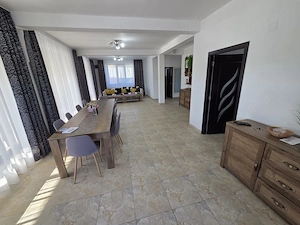 Casa Noua  in sat. Agighiol jud.Tulcea  - imagine 8
