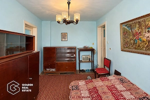 Apartament 2 camere, ultracentral, acces auto - PRET DE GARSONIERA - imagine 2