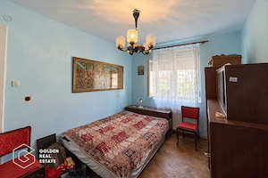 Apartament 2 camere, ultracentral, acces auto - PRET DE GARSONIERA - imagine 12